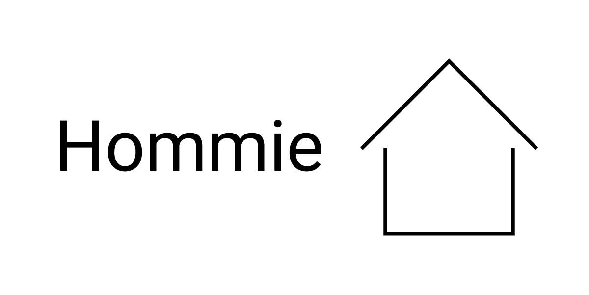 Hommie's image